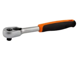 Skralle200 mm