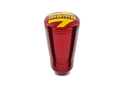 SK-50 Rød