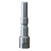 Skumkanon adapter