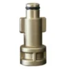 Skumkanon adapter