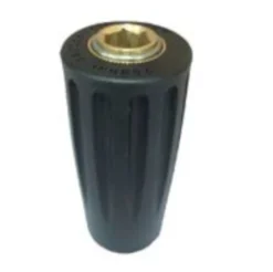 Skumkanon adapter
