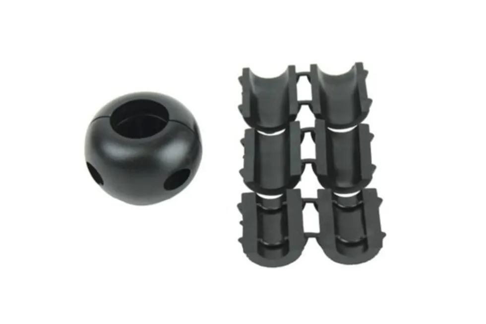 Slangestopper