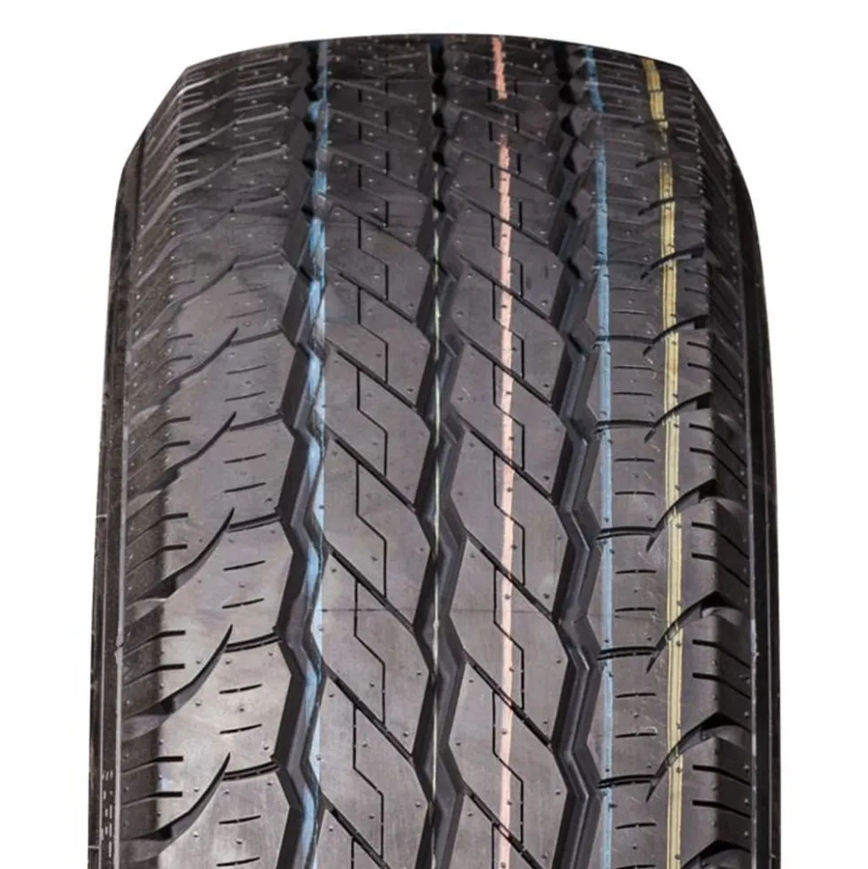 Sonar DURATEK S-888 C 104/102 S