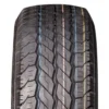 Sonar DURATEK S-888 112/110 S
