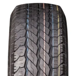 Sonar DURATEK S-888 107/105 T