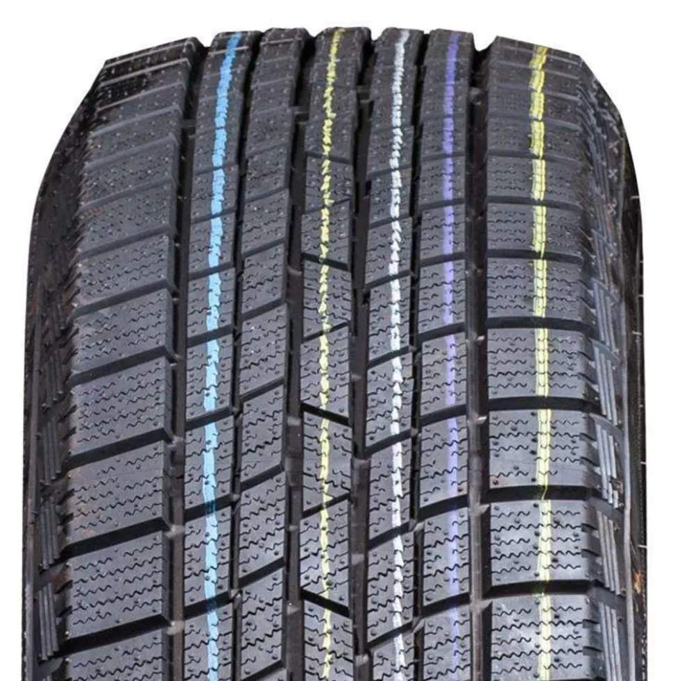 Sonar PF-3D 107Q