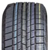 Sonar PF-3D 92Q Piggfritt