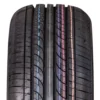 Sonar PRIMAX SX608 82 H
