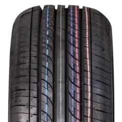 Sonar PRIMAX SX608 82 H