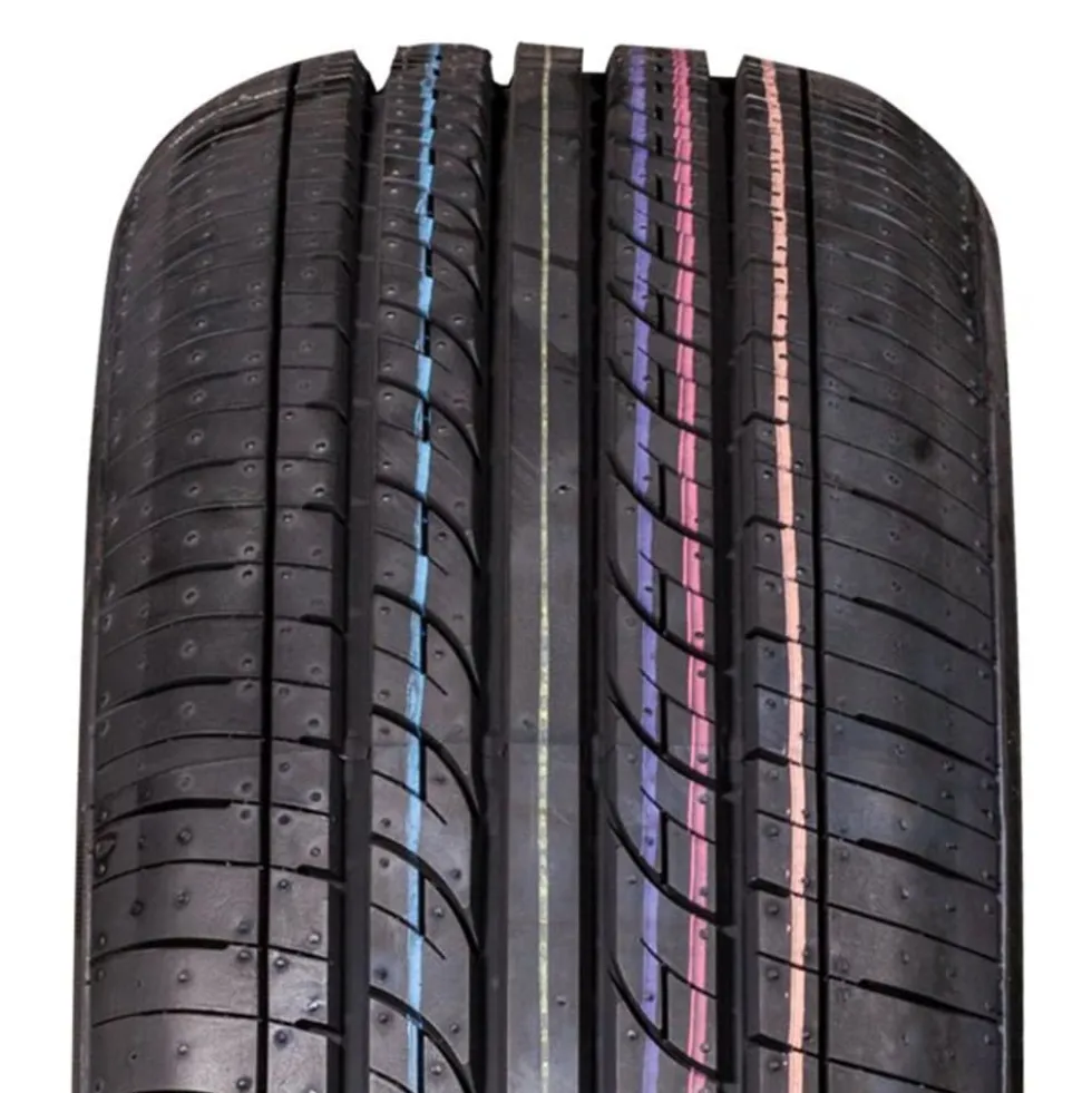 Sonar PRIMAX SX608 96 V