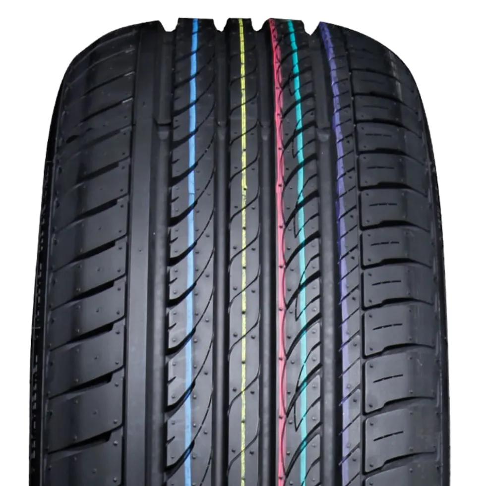 Sonar SPORTEK SX-2 95Y