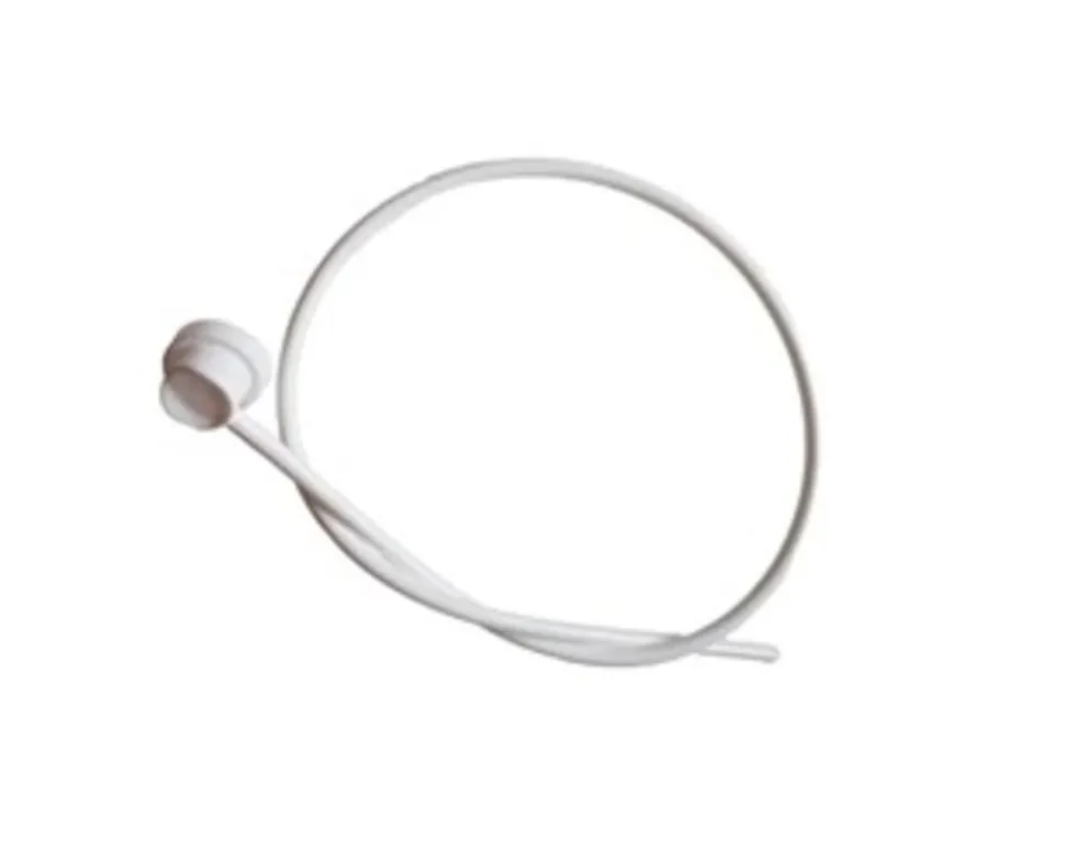 Sonde for hulromsspray - 1 stk