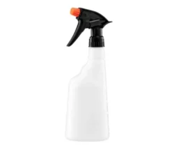 Sprayflaske 500 mlEco+