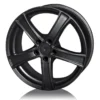 Sprayplast settAnthracite Metallic