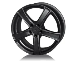 Sprayplast settAnthracite Metallic