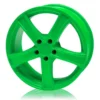 Sprayplast settPower Green Glossy