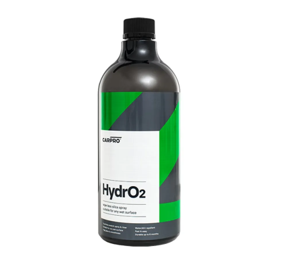 Sprayvoks Hydro02Konsentrat