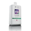 Sprayvoks Polar SealSpray på, spyl av