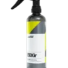 Sprayvoks / QDElixir