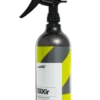 Sprayvoks / QDElixir