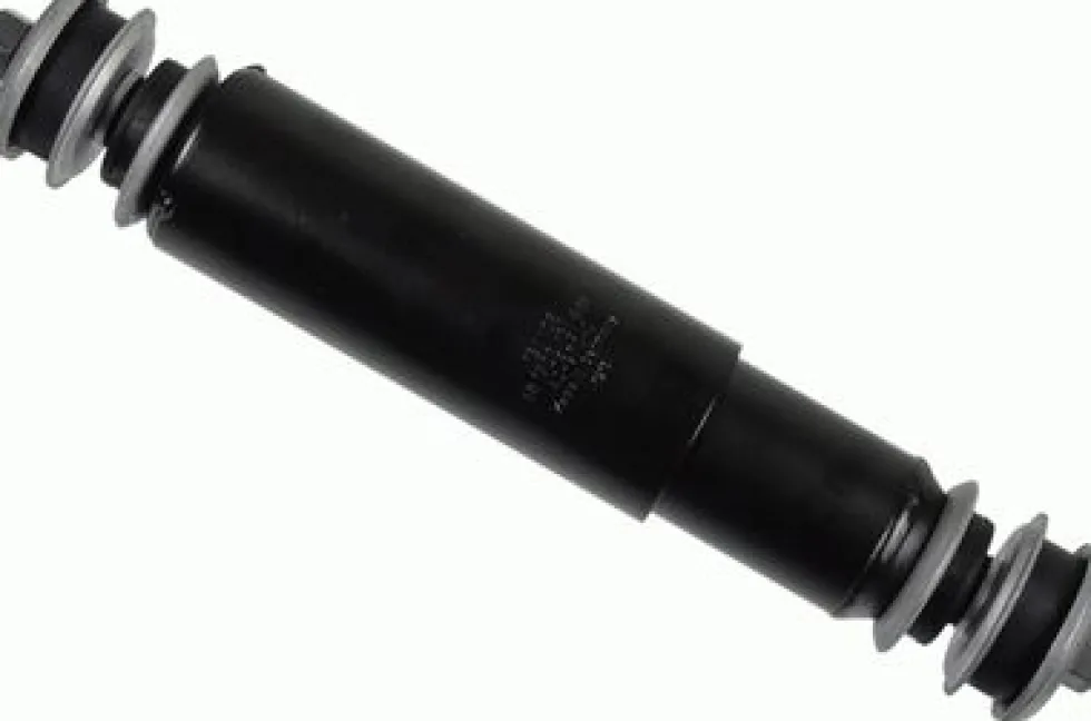 Steamer H60Foma Edition