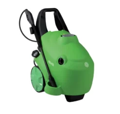 Steamer H10 1408Proff-kompakt
