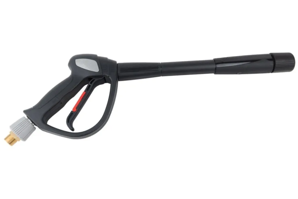 Steamer pistolgrepM22-M22 G6000
