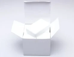 10 stk rensesvamper