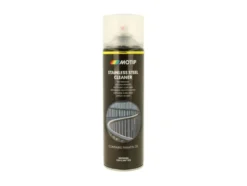 StålrensStainless Steel Cleaner