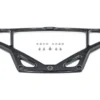Strut BraceCarbon