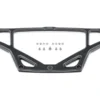 Strut BraceCarbon