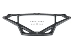 Strut BraceCarbon