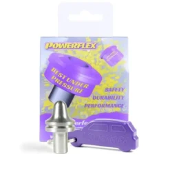 Tapp clutch arm (Powerflex)