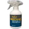 TekstilbeskyttelsePremium Textile Protector