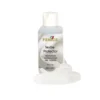 TekstilbeskyttelseTextile Protector