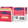 Tekstilplaster refill 6x40stk