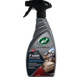 TekstilrensFabric Surface Cleaner