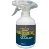 TekstilrensTextile Deep Cleaner