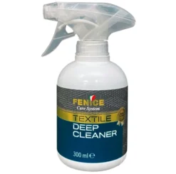 TekstilrensTextile Deep Cleaner