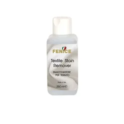 TekstilrensTextile Stain Remover