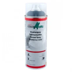 Teksturspray#CRFLTexture Spray Black