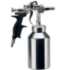 Teroson ET CC Cup Air GunDispenser