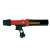 Teroson ET Gun Powerline IIHøytrykksdispenser