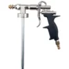 Teroson ET UBC GunTrykkluftpistol