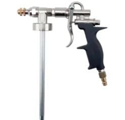 Teroson ET UBC GunTrykkluftpistol