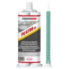 Teroson PU 6700 MEKarosserilim