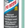 Teroson PU 9225Plastreparasjonslim