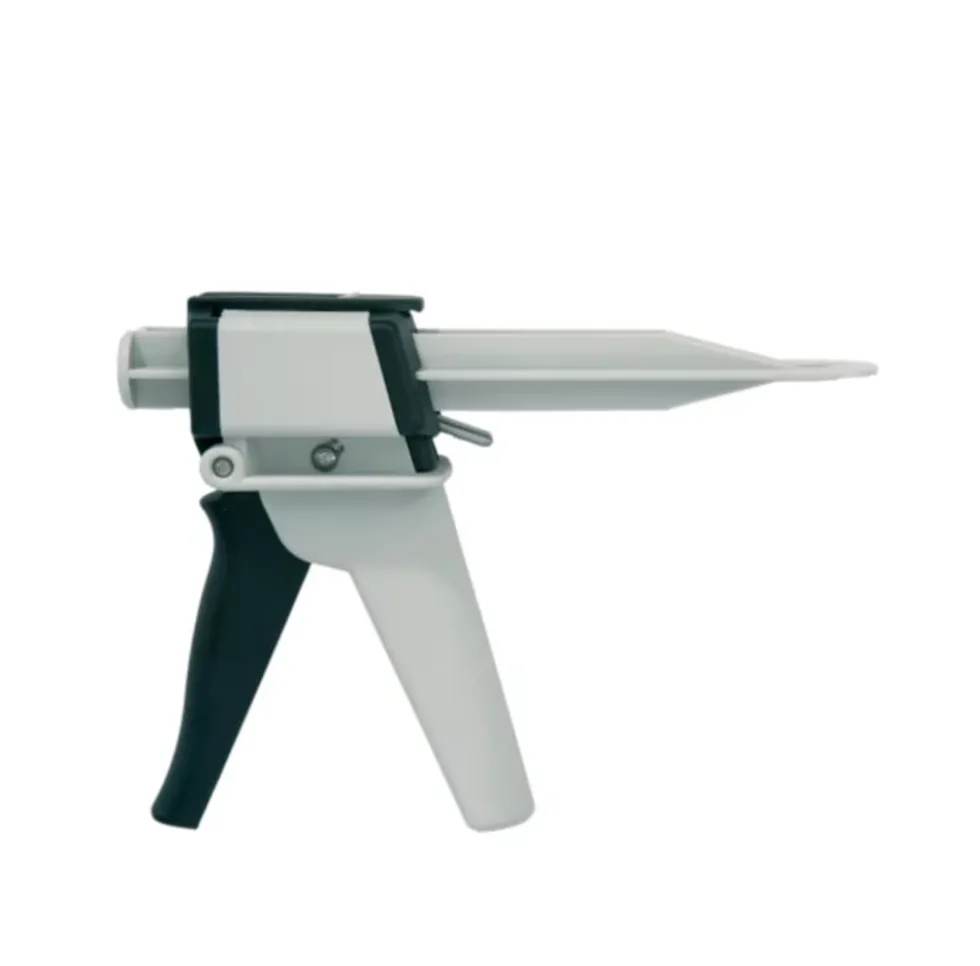 Teroson Teromix 6700Håndpistol