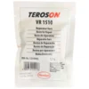 Teroson VR1510Steinsprutreparasjoner