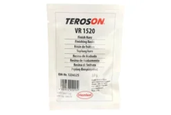 Teroson VR 1520Steinsprutreparasjoner